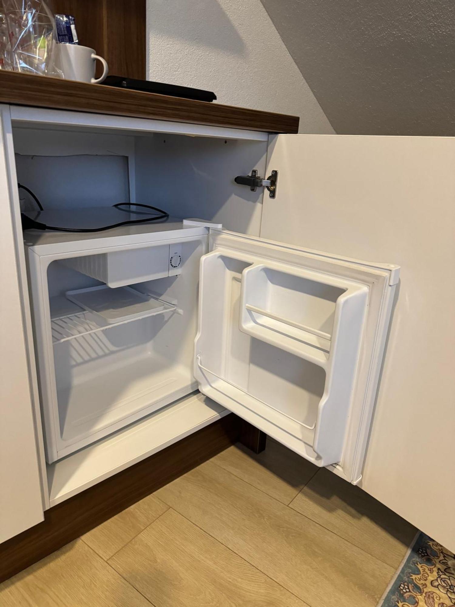 Apartments Han Alifakovac-سراييفو المظهر الخارجي الصورة